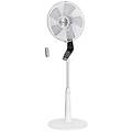 turbo silence extreme vu5690 nero bianco
