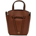 borsa a mano 'clovelly mini'