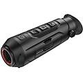 monoculare termico lynx 2. 0 lh15 alta sensibilit&agrave; compatto