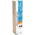 farmaceutici animali domestici clorexyderm schiuma cani e gatti 200 ml