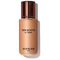 terracotta le teint luminous matte foundation 35ml / 5n neutro