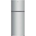frigorifero doppia porta libera installazione hpr5718dnmx 464 litri acciaio inox