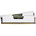 Corsair Vengeance Lpx 16gb 2x8gb Ddr4 2666mhz Cl16