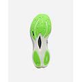 deviate nitro 3 hyrox w scarpe running donna nero 5