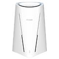 router ax3000 5g dual band white g530v2