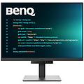- monitor 28. 2' led ips rd280u 4k ultra hd 3840x2160 pixel tempo di risposta 5 ms