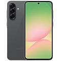 - galaxy a56 5g enterprise ed. 128gb 8gb ram display 6. 7' super amoled fhd+ main camera 50mp nano