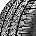 quatrac 5 185/60 r14 82h 