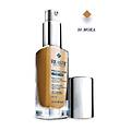 ist. ganassini spa maquillage fondotinta liftrepair 30 ml n50