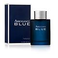 blue 100 ml eau de toilette spray uomo
