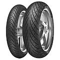 Metzeler Roadtec 01 130 90 D16 67v