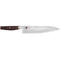 coltello da cuoco cm 24 serie 6000mct di
