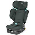 seggiolino viaggio flex (imvf010000gu64mo64)