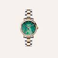 orologio al quarzo positano ac00340040301b03 1693402