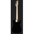 te-20 bk lh standard series nero lucido
