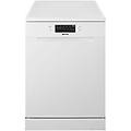 lvs262eb lavastoviglie libera installazione 60cm 14 coperti classe energetica d