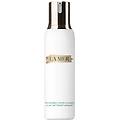 the calming lotion cleanser 200ml