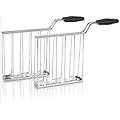 pinze per tostapane tssr01