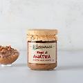 rag&ugrave; di anatra 180 g