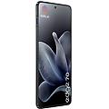 smartphone edge 70 8/256gb gadget grey