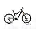 ebike ricondizionata · jam² 8. 8 · come nuovo