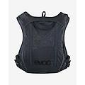 zaino idrico hydro pro 3 + 1 5l bladder nero