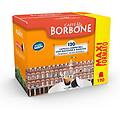 caffe' s. r. l respresso 120 capsule miscela nobile