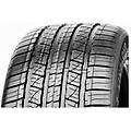 green-max 4*4 hp 265/50 r20 111 v extraload 