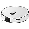 vr7md97714g/wa robot aspirapolvere jet bot combo ai con clean station steam controllo wi fi bianco