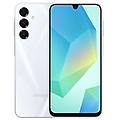 Samsung Galaxy A16 5g 128gb 4gb Light Gray