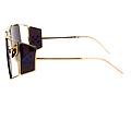 occhiali da sole autore black bs5