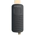 decoder t2 hdmi usb stick srt84