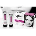 oxy rapid crema decolorante 75 ml