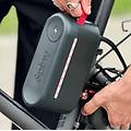 trasforma la tua bici in una elettrica!
