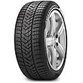 winter sottozero 3 215/45 r17 91 h extraload 