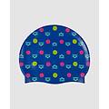 cappellini da bagno unisex multiple_dots