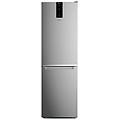 - frigo combinato w7x82oox total no frost 6°senso classe e capacità netta 225 litri