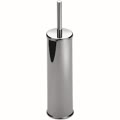 melo porta scopino da appoggio cromato codice prod b05060cr