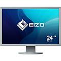 flexscan ev2430-gy led-monitor 61 1 cm 24 1 " lichtgrau (1. 920...