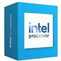 - processore 300 3 9 ghz 6 mb 192 gb ddr4-sdram presa 1700