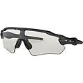 Oakley Occhiali Da Sole Fotocromatici Radar Ev Path