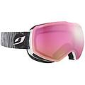 maschere shadow spectron