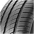 cinturato p1 195/65 r15 91h 