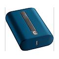 power bank powerbank thunder 10000