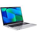 Acer Travelmate Tmp215 55 Notebook 15 6 Intel Core I5 16gb Ram Windows 11 Pro La