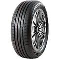 ecopro 99 165/65 r14 79t 