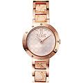 orologio meccanico donna prima classe bali ac00100030301b03 ac00100030301b03