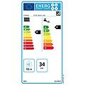 ecocompact vsc 346 4-5 100 vaillant caldaia a basamento a condensazione 34 kw erp metano con