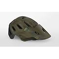 casco mtb enduro all mountain roam mips
