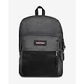 zaino pinnacle 38l grigio scuro